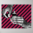 Suche nach fingernagel poster Maniküre