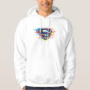 Suche nach s schild hoodies Klark