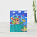 Suche nach schnecken karten Modern