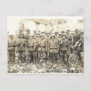 Suche nach erster weltkrieg alle karten W1
