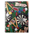 Suche nach poker kleine notizbücher Spielzimmer