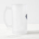 Suche nach alles herz bierkrüge Romantik