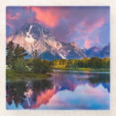 Suche nach bedeckt untersetzer Wyoming