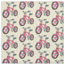 Suche nach fahrrad stoffe Transport