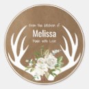 Suche nach packpapier aufkleber Rosa