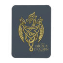 Suche nach goldener drache magnete Hobby