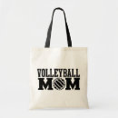 Suche nach volleyball taschen Schule