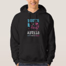 Suche nach bogen hoodies Stiefel