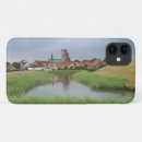 Suche nach dänemark iphone hüllen Denmark
