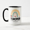Suche nach inspiriert tassen Lehrerin