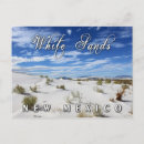 Suche nach sandstrand postkarten Landschaftlich