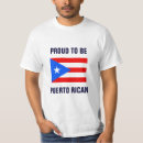 Suche nach rico tshirts Virginia5050