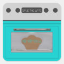 Suche nach brötchen aufkleber Babyparty