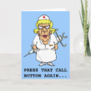 Suche nach angry karten Spaß