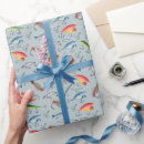 Suche nach blaues grau geschenkpapier Für ihn