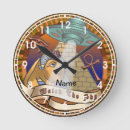 Suche nach pyramids wanduhren Eyypt