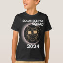 Suche nach earth kinder tshirts Erde