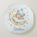 Suche nach teddy kissen Niedlich