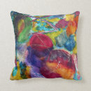 Suche nach kandinsky Farbe