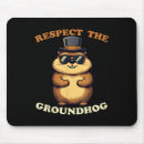 Suche nach irische musik mousepads Kleeblatt