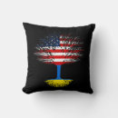 Suche nach us flagge kissen Usa