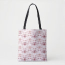 Suche nach tapete taschen Blume