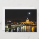 Suche nach paris einladungen Nacht