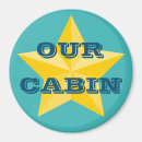 Suche nach nautical magnete Kreuzfahrt