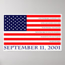 Suche nach 11 september poster Amerika