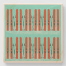 Suche nach ski untersetzer Schnee