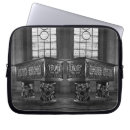 Suche nach paris laptop schutzhüllen Vintag