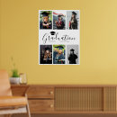 Suche nach glückwünsche poster Einfach