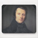 Suche nach radikaler mousepads Mann