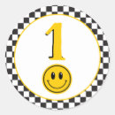 Suche nach gelbes gesicht aufkleber Geburtstag