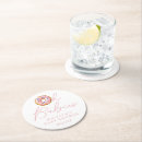 Suche nach kinder untersetzer Modern