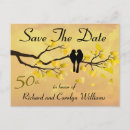 Suche nach 50 save the date Goldenes jubiläum