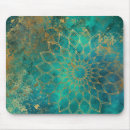 Suche nach wasserfarbe mousepads Einzigartig