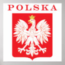 Suche nach polskie poster Polen