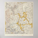 Suche nach topographische poster Blatt