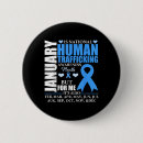Suche nach anti kriegs buttons Bieter