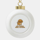 Suche nach cavapoo ornamente Welpe