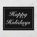 Suche nach kontraste postkarten Weihnachten