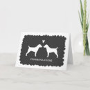 Suche nach jack russell karten Haustiere