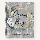 Suche nach traum kleine notizbücher Modern