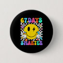 Suche nach sammlung buttons Party