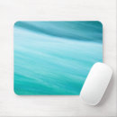 Suche nach wasserfall mousepads Fotografie