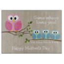 Suche nach niedlicher vogel schneidebrettchen Liebe