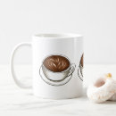 Suche nach waschbecken tassen Seattle