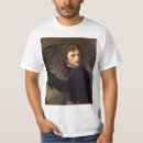 Suche nach französische revolution tshirts France
