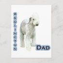 Suche nach bettwäsche postkarten Hund
